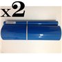 TTR Rotoli per Brother PC-104RF 2x230metri 700pag. 2PZ alla confezione
