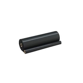 TTR Rotoli per Brother PC-302RF 77metri 230pag.