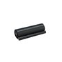 TTR Rotoli per Brother PC-302RF 77metri 230pag.