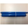 TTR Rotoli per Panasonic KX-FA54X 35metri 105pag.