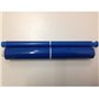 TTR Rotoli per Panasonic KX-FA55X 50metri 150pag.