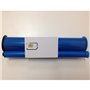 TTR Rotoli per Philips fax magic PFA-301 80metri con chip