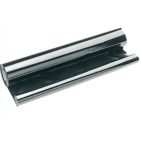 TTR Rotoli per Sharp UX-9CR 2x60metri 2pz alla confezione