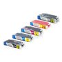 14ML Compa Canon Pixma IX7000,7600,Pro 9500 Mark II1035B001