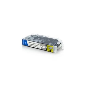 14ML Compa Canon Pixma Pro 9500,9500 Mark II1042B001 Grigio