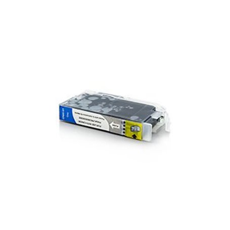 14ML Compa Canon Pixma Pro 9500,9500 Mark II1042B001 Grigio