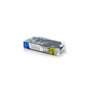 14ML Compa Canon Pixma Pro 9500,9500 Mark II1042B001 Grigio