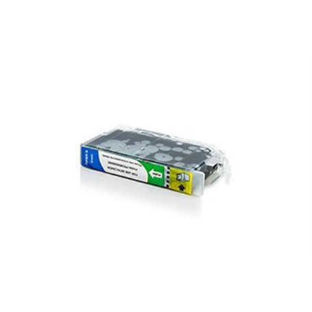 14ML Compa Canon Pixma Pro 9500,9500 Mark II1041B001 Verde