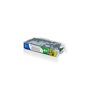 14ML Compa Canon Pixma Pro 9500,9500 Mark II1041B001 Verde