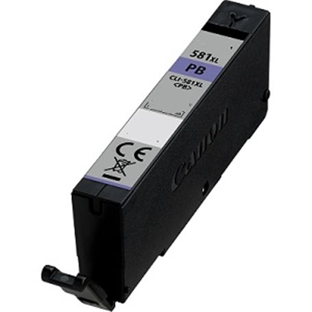 12Ml With chip TS8150,8152,8240,8350,9150-9.14K1999C001
