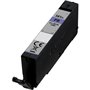 12Ml With chip TS8150,8152,8240,8350,9150-9.14K1999C001