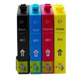 16ML Com.Stylus D68XX/D88XX/DX 3800/3850/4200/4800-Ciano