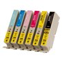 15ML Black  XP750,XP850,XP860,XP950,XP55T2431402024XL