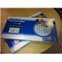 10 Cartucce Com T01811-1812-1813-1814 (4x black+6 color)