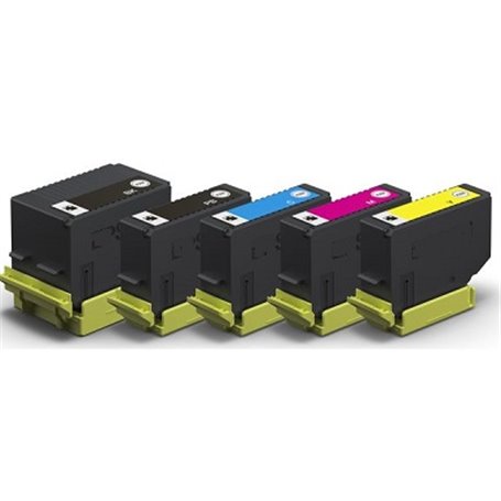 Black 24ML Compa Epson XP6000,6005,6105-0.55KC13T02G14010