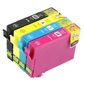 Magente Compa  WF-2860,2865,XP-5100,5105-0.47KC13T02W34010
