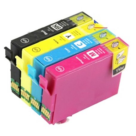 Magente Compa  WF-2860,2865,XP-5100,5105-0.47KC13T02W34010