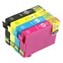 Magente Compa  WF-2860,2865,XP-5100,5105-0.47KC13T02W34010