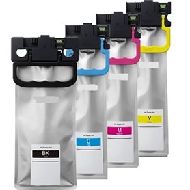 Ciano Pigment Compa Pro WF-C529R/C579R-5KC13T01C200