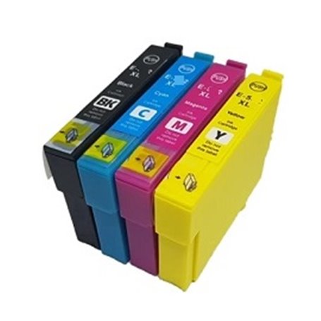 12ML Compa XP-2100,3100,WF-2810,2830,2835-0.35KC13T03A24010