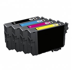25ML Black Com WF4820,4830,3825,3820,7835,-1.1KC13T05H14010