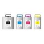 425ml Magente Compatible WF-R5190,R5690-20KC13T878340