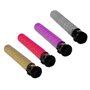 30ml Bk con chip Comp HP 5380,6380,5460,8550,5324.CB321EE