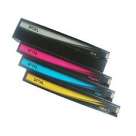120ml Ciano Com for HP Pro X451,X476,X551,X576-6.6KCN626AE