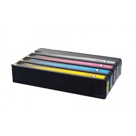 Ciano compa HP PRO 352,377,452,477,P57750,P55250-3KF6T77AE