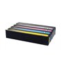 Ciano compa HP PRO 352,377,452,477,P57750,P55250-3KF6T77AE