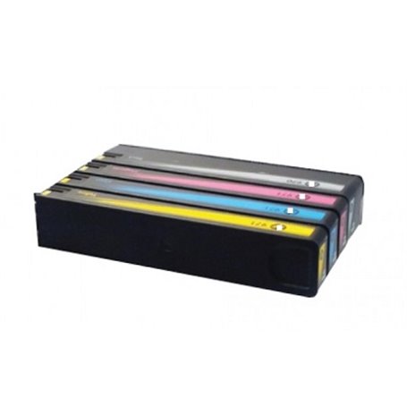Magent compa HP PRO 352,377,452,477,P57750,P55250-3KF6T78AE