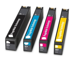 Magent compa HP PRO 452dw,477dw,P57750dw,P55250dw-7KF6T82AE
