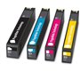 Magent compa HP PRO 452dw,477dw,P57750dw,P55250dw-7KF6T82AE