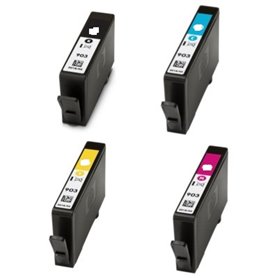 12ML Ciano  Pro 6860,6960,6970,6950,6968,6966-0.8KT6M03AE