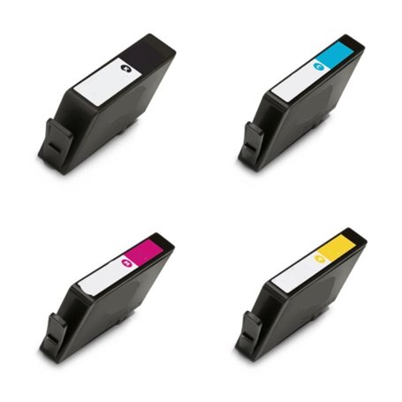 9ML Ciano compa 8010,8012,8013,8015,8020,8023,80253YL81AE