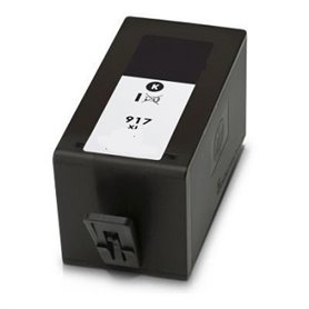 Black Compa HP 8020,8022,8023,8024,8025-39ML-1.5K3YL85AE
