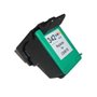 12ML Rig,a Colori HP Deskjet 5440/D4160/PSC 1507 - C9361E 