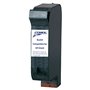40ML RIG.NERA HP Desk Jet 710C/720C/820C- 51645A 45