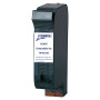 40ML RIG.NERA HP Desk Jet 710C/720C/820C- 51645A 45