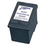 18ML RIG.NERA HP DeskJet 3320/3325/3420/3425 - C8727A 27