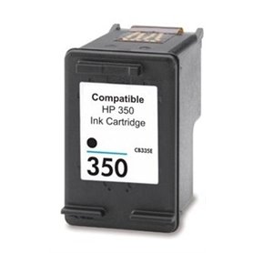 11ML Rig for  Hp D4260,5725,6410,4225,5742,5280CB335E