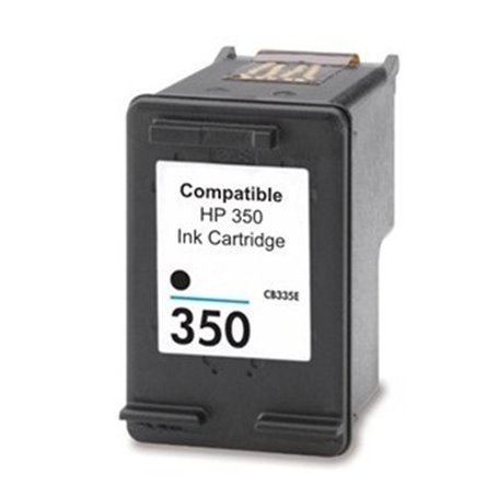 11ML Rig for  Hp D4260,5725,6410,4225,5742,5280CB335E