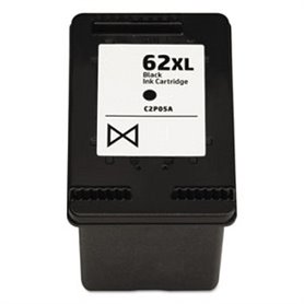 20ML Rig for HP 5640,5600,5644,7600,5740,8040,8045C2P05AE 