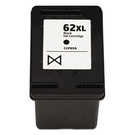 20ML Rig for HP 5640,5600,5644,7600,5740,8040,8045C2P05AE 