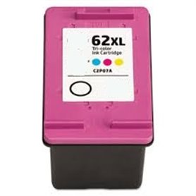 18MLX3C Rig HP 5640,5600,5644,7600,5740,8040,8045C2P07AE 