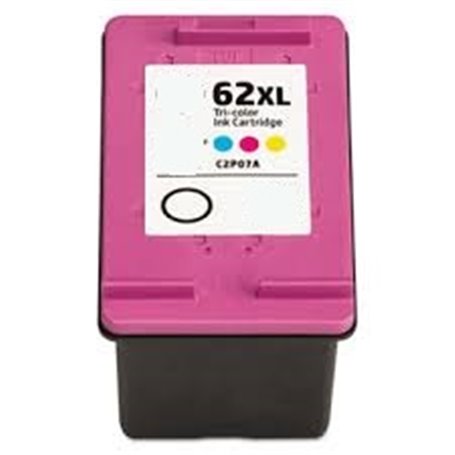 18MLX3C Rig HP 5640,5600,5644,7600,5740,8040,8045C2P07AE 