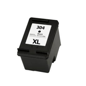18ML Compatible  HP DeskJet 3720,3730,3732-300PagN9K08AE