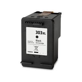 12ML Compa HP 6220,6230,7130,7134,7834-0.6KT6N04AE
