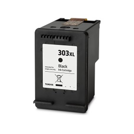 12ML Compa HP 6220,6230,7130,7134,7834-0.6KT6N04AE