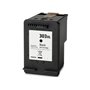 12ML Compa HP 6220,6230,7130,7134,7834-0.6KT6N04AE